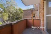 6/63-64 Park Avenue, Kingswood, NSW 2747-Image