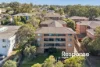 6/63-64 Park Avenue, Kingswood, NSW 2747-Image