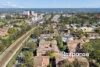 6/63-64 Park Avenue, Kingswood, NSW 2747-Image