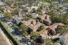 6/63-64 Park Avenue, Kingswood, NSW 2747-Image