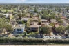 6/63-64 Park Avenue, Kingswood, NSW 2747-Image