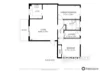 6/63-64 Park Avenue, Kingswood, NSW 2747-Image