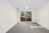 6/63-64 Park Avenue, Kingswood, NSW 2747-Image