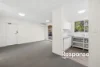 6/63-64 Park Avenue, Kingswood, NSW 2747-Image