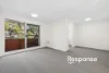 6/63-64 Park Avenue, Kingswood, NSW 2747-Image