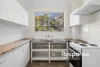 6/63-64 Park Avenue, Kingswood, NSW 2747-Image