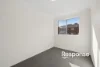 6/63-64 Park Avenue, Kingswood, NSW 2747-Image