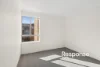 6/63-64 Park Avenue, Kingswood, NSW 2747-Image
