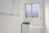 6/63-64 Park Avenue, Kingswood, NSW 2747-Image