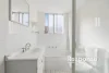 6/63-64 Park Avenue, Kingswood, NSW 2747-Image