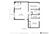 6/63-64 Park Avenue, Kingswood, NSW 2747-Floorplan