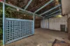 6/ 63-65 Staughton Street, Melton South, Vic 3338-Image