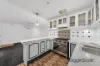 6/ 63-65 Staughton Street, Melton South, Vic 3338-Image