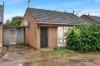 6/ 63-65 Staughton Street, Melton South, Vic 3338-Image