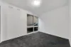 6/ 63-65 Staughton Street, Melton South, Vic 3338-Image