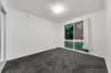 6/ 63-65 Staughton Street, Melton South, Vic 3338-Image