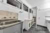 6/ 63-65 Staughton Street, Melton South, Vic 3338-Image