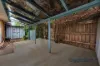 6/ 63-65 Staughton Street, Melton South, Vic 3338-Image