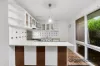 6/ 63-65 Staughton Street, Melton South, Vic 3338-Image
