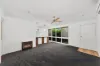 6/ 63-65 Staughton Street, Melton South, Vic 3338-Image