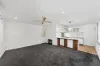 6/ 63-65 Staughton Street, Melton South, Vic 3338-Image