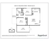 6/ 63-65 Staughton Street, Melton South, Vic 3338-Floorplan