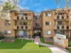 6/63-69 President Avenue, Caringbah, NSW 2229