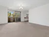 6/63-69 President Avenue, Caringbah, NSW 2229-Image