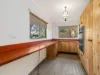 6/63-69 President Avenue, Caringbah, NSW 2229-Image
