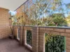 6/63-69 President Avenue, Caringbah, NSW 2229-Image