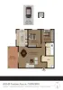 6/63-69 President Avenue, Caringbah, NSW 2229-Floorplan