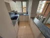 6/63 Castlereagh Street, Liverpool, NSW 2170-Image