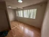 6/63 Castlereagh Street, Liverpool, NSW 2170-Image