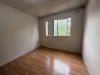 6/63 Castlereagh Street, Liverpool, NSW 2170-Image