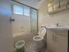 6/63 Castlereagh Street, Liverpool, NSW 2170-Image