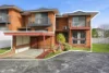 6/63 Fraser Road, Long Jetty, NSW 2261
