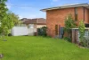 6/63 Fraser Road, Long Jetty, NSW 2261-Image