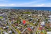 6/63 Fraser Road, Long Jetty, NSW 2261-Image
