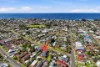 6/63 Fraser Road, Long Jetty, NSW 2261-Image