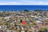 6/63 Fraser Road, Long Jetty, NSW 2261-Image