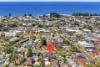 6/63 Fraser Road, Long Jetty, NSW 2261-Image