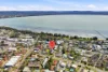 6/63 Fraser Road, Long Jetty, NSW 2261-Image