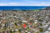 6/63 Fraser Road, Long Jetty, NSW 2261-Image