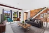 6/63 Fraser Road, Long Jetty, NSW 2261-Image
