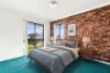 6/63 Fraser Road, Long Jetty, NSW 2261-Image