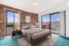 6/63 Fraser Road, Long Jetty, NSW 2261-Image