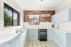 6/63 Fraser Road, Long Jetty, NSW 2261-Image