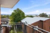 6/63 Fraser Road, Long Jetty, NSW 2261-Image