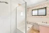6/63 Fraser Road, Long Jetty, NSW 2261-Image