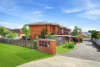 6/63 Fraser Road, Long Jetty, NSW 2261-Image